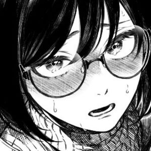 Meet your Posher, Makenzie